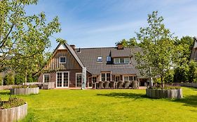 Hof Van Salland 3*