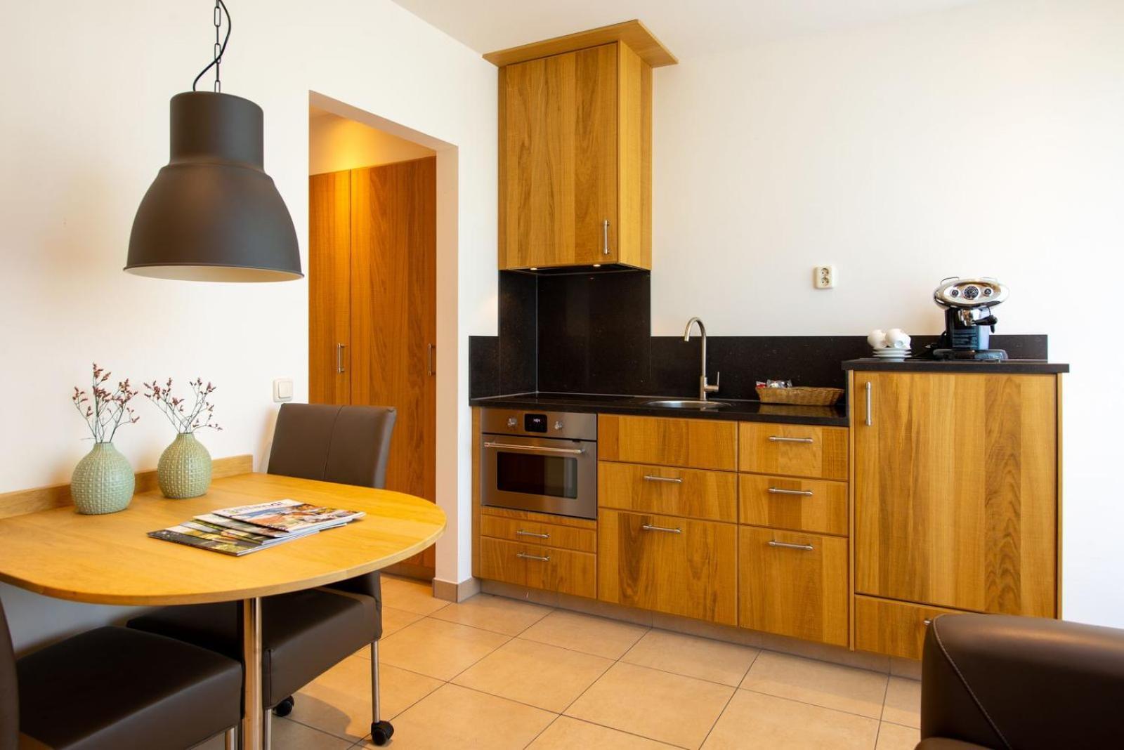 Hof Van Salland Hellendoorn Zimmer foto